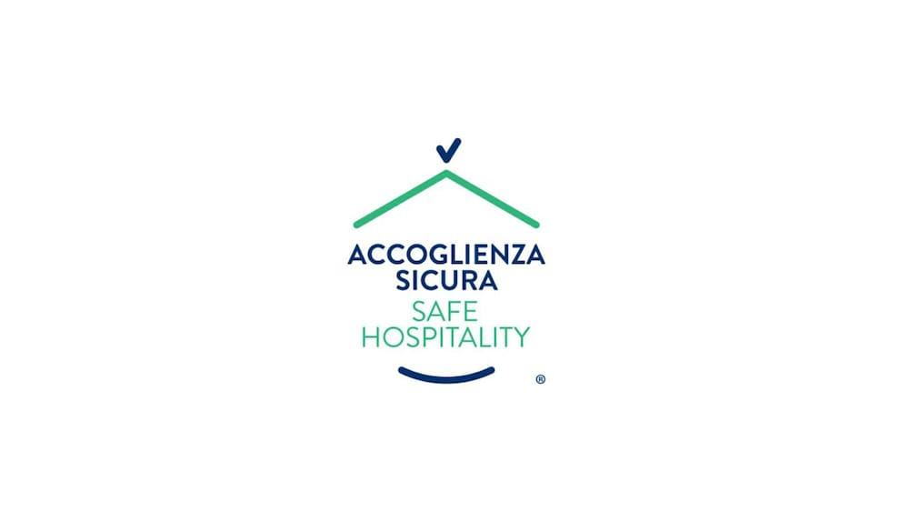 Hotel Villaggio Club Altalia Brancaleone 外观 照片