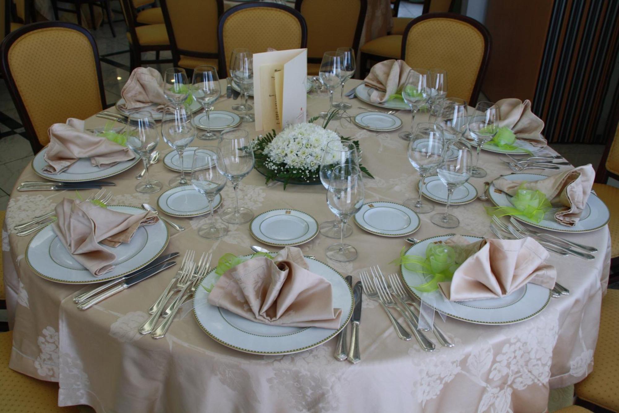 Hotel Villaggio Club Altalia Brancaleone 外观 照片